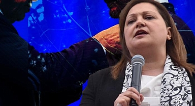 Ankara kulislerinde konuşulan transfer iddiaları siyaseti hareketlendirdi