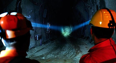 Avustralya’da madende patlama: 2 ölü