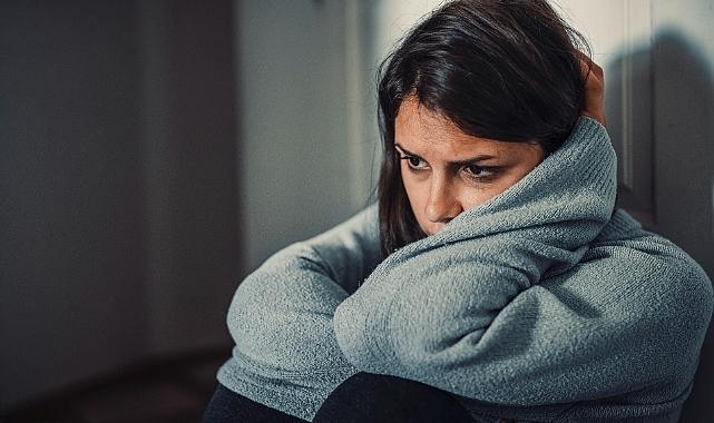 Bağımlılık İradesizlik Belirtisi mi Ruhsal Bir Boşluk mu?