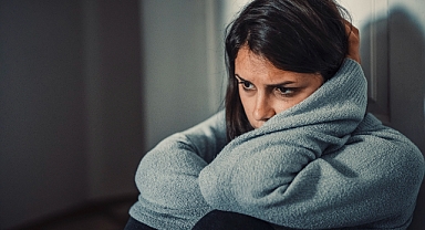 Bağımlılık İradesizlik Belirtisi mi Ruhsal Bir Boşluk mu?