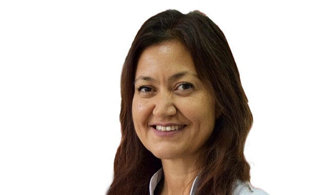 Beslenme, Güneş ve Hareket: Osteoporozdan Korunmanın Altın Üçlüsü