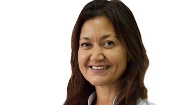 Beslenme, Güneş ve Hareket: Osteoporozdan Korunmanın Altın Üçlüsü