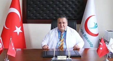 Bir Kurumdan Fazlası: Kocataş’ın Liderliğiyle Aile Olan Hastane Duygusal Bir Gün Yaşadı