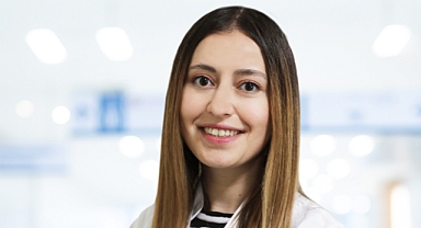 Güçlü kalbin 3 sırrı: Beslenme, Hareket ve Alışkanlıklar