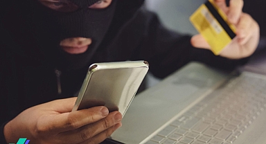 Hapis ve borç tehdidiyle SMS yağmuru: Şikayetler yüzde 929 arttı