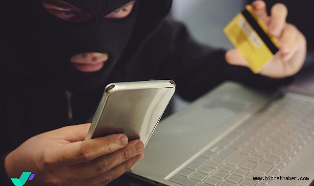 Hapis ve borç tehdidiyle SMS yağmuru: Şikayetler yüzde 929 arttı