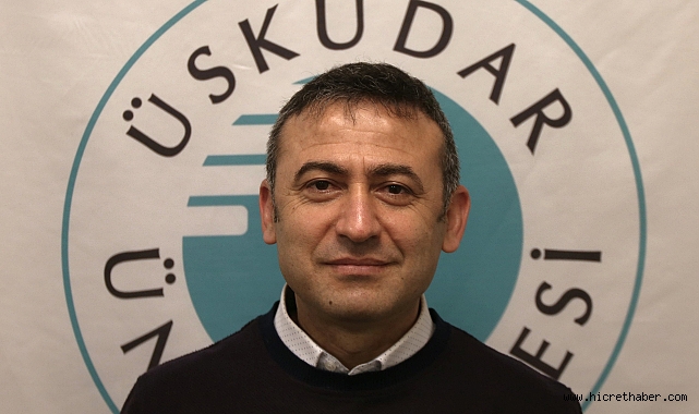 İnternet bankacılığına umumi kablosuz ağdan girmeyin!