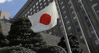 Japonya Başbakanı Şinzo Abe'nin katili, ilk duruşmaya çıktı