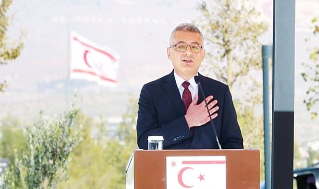 Kıbrıs’ta Barış Yerine Baskı: Rumlar, KKTC ve Türkiye’ye Karşı Koordine Hamleler Yaptı