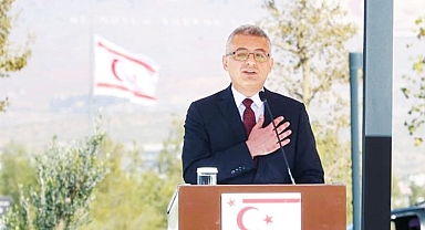 Kıbrıs’ta Barış Yerine Baskı: Rumlar, KKTC ve Türkiye’ye Karşı Koordine Hamleler Yaptı