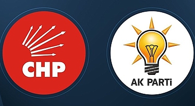 Küçükçekmece 2026 Bütçesi Mecliste Tartışıldı: CHP ve AK Parti’den Farklı Değerlendirmeler