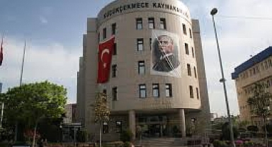Küçükçekmece’de Büyüyen Rahatsızlık: Devlet Kapısı Vatandaşa Kapandı mı?