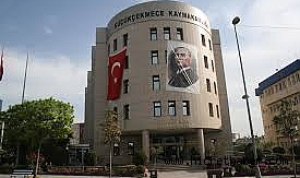 Küçükçekmece'de Büyüyen Rahatsızlık: Devlet Kapısı Vatandaşa Kapandı mı?