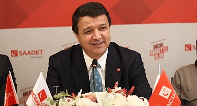 Mahmut Arıkan'dan Sert Mesaj: