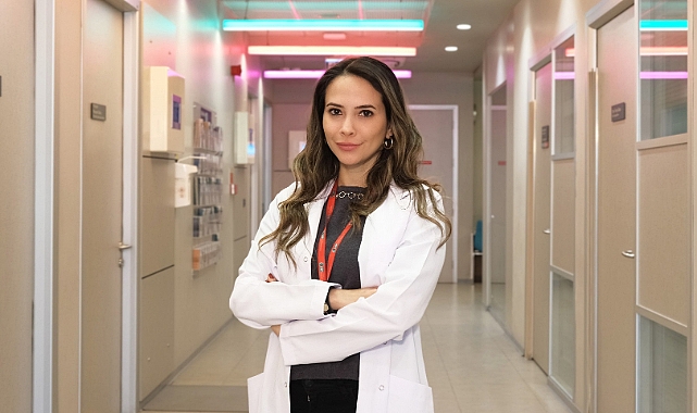 Rüyalar psikolojiniz hakkında ipuçları verebilir!