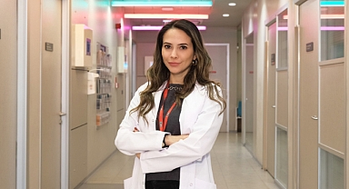 Rüyalar psikolojiniz hakkında ipuçları verebilir!