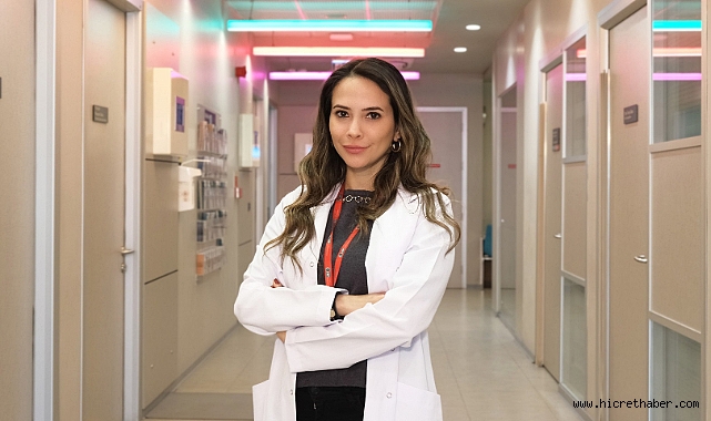 Rüyalar psikolojiniz hakkında ipuçları verebilir!