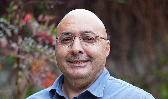 Salgınlar Artıyor: Korunmanın Anahtarı Mikrobiyotamızda