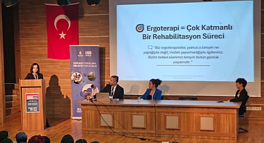 SUDEM’den Toplum Sağlığı İçin Kritik Adım: Kumar Bağımlılığı Masaya Yatırıldı