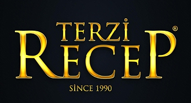 Türkiye'nin ve Dünyanın Stil Danışmanı Terzi RECEP Göksel