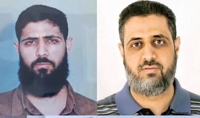 “Yeni Yahya el-Sinvar Sahneye Çıkıyor: Mahmud İsa Kimdir?”