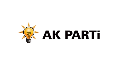 AK Parti