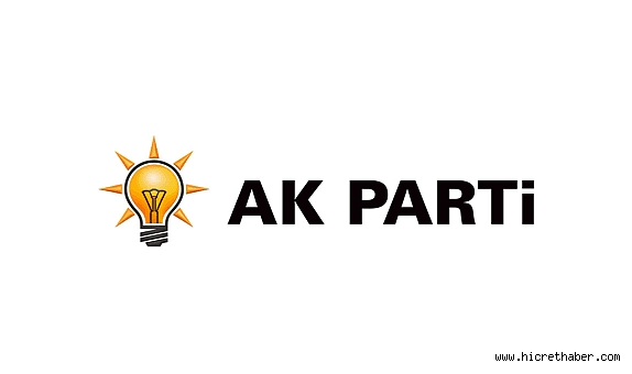 AK Parti