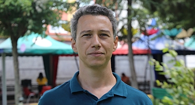 Akıllı bir telefon için 12 bin litreden fazla su tüketiliyor! Bugün önlem almazsak yarın içme suyu bulamayacağız!