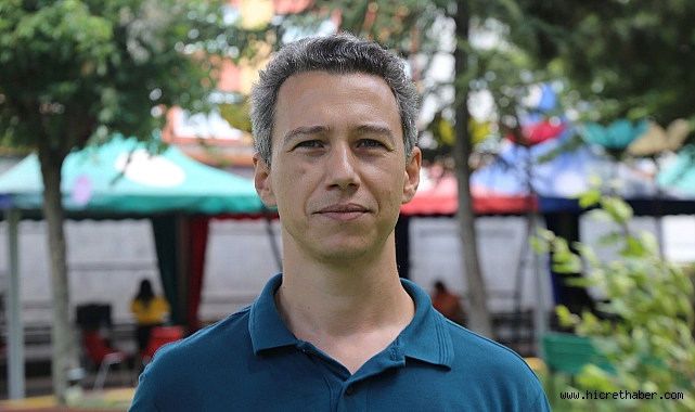  Akıllı bir telefon için 12 bin litreden fazla su tüketiliyor! Bugün önlem almazsak yarın içme suyu bulamayacağız!