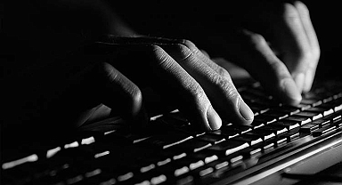 Almanya'dan uluslararası operasyon: 9 ülkede 60 adrese baskın