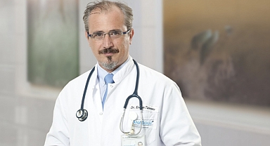 Aralıklı oruç vücudu bakım moduna sokuyor 