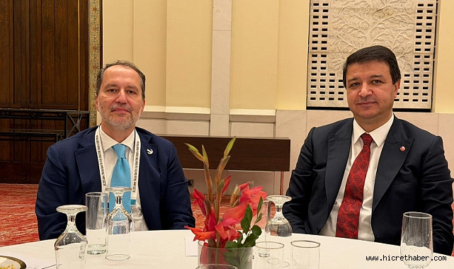 Aynı Davanın Çocukları Neden Ayrı Yürüyor?