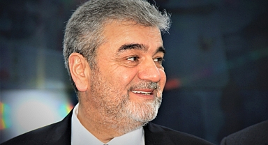 “Bahis Fırtınası Ligleri Sallarken:Küçükçekmece Sinop Spor Başkanı Rafet Orhan’dan Temiz Futbol Manifestosu”