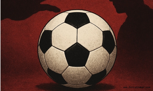 Bahis Reklamları Her Yerde, Adalet Yalnızca Alt Liglerde