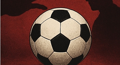 Bahis Reklamları Her Yerde, Adalet Yalnızca Alt Liglerde