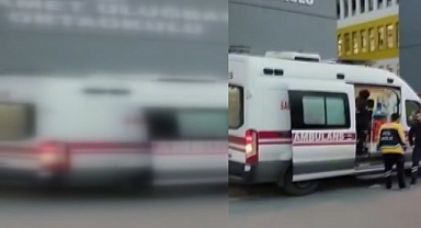 Başakşehir’de Okul Kantininde Gıda Zehirlenmesi: Çok Sayıda Öğrenci Hastaneye Kaldırıldı 