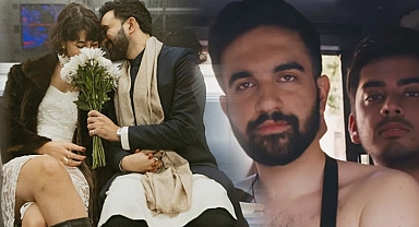 Başlangıçta en yakınları bile kazanabileceğine inanmıyordu: Rap kariyerinden metroyla gittiği nikahına ve savunduğu politikalara... Zohran Mamdani kimdir?