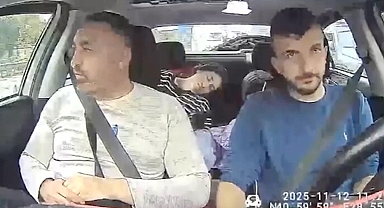 Böcek Ailesinin Ölümü Aydınlandı: Otopsi “Böcek İlacı Zehirlenmesi” Dedi