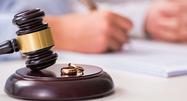 Boşanma Davalarında Kritik Değişiklik: Nafaka ve Mal Paylaşımı Ayrı Dosyada 