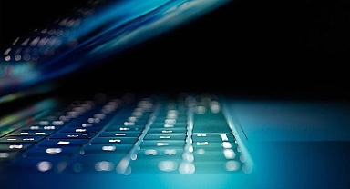 Cloudflare'deki sorun interneti vurdu: Dünya genelinde erişim problemi yaşandı... Özellikle X ve YouTube etkilendi