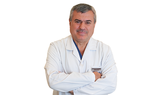 Erken Menopoz Döneminde Osteoporoz Riski Artabilir!