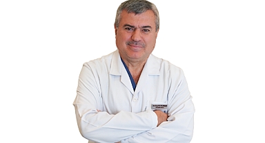 Erken Menopoz Döneminde Osteoporoz Riski Artabilir!