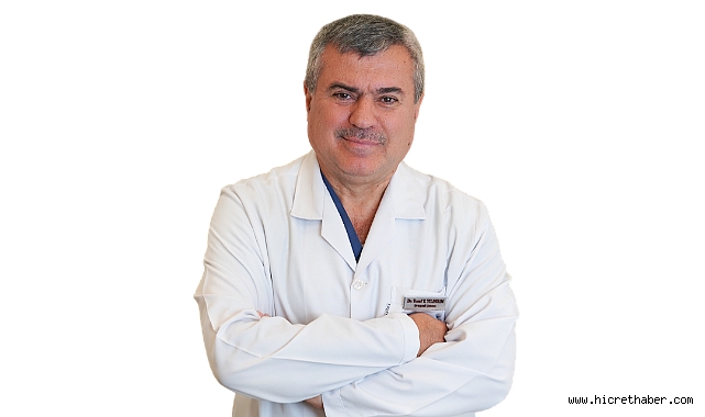 Erken Menopoz Döneminde Osteoporoz Riski Artabilir!