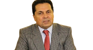 Eski Esenyurt Belediye Başkanı Ahmet Özer'e Tahliye Kararı 