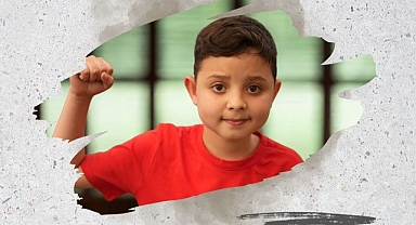 Eyüp Ensar Zamanla Yarışıyor: Küçük Bir Kalbin Büyük Mücadelesi