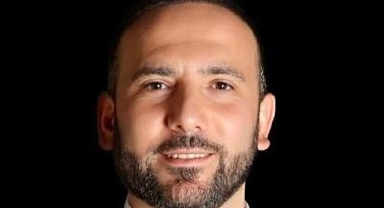 Gazze Umut Ormanı İçin Arnavutköy’de Büyük Buluşma: “Dirilmek İçin Toprakla Buluşuyoruz”