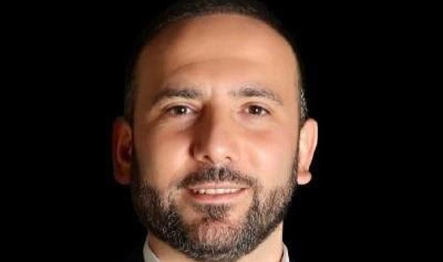 Gazze Umut Ormanı İçin Arnavutköy’de Büyük Buluşma: “Dirilmek İçin Toprakla Buluşuyoruz”