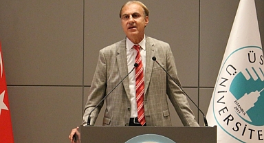 Gebze’de Yürek Yakan Olay: Uzman ‘İhmal Zinciri’ne Dikkat Çekti