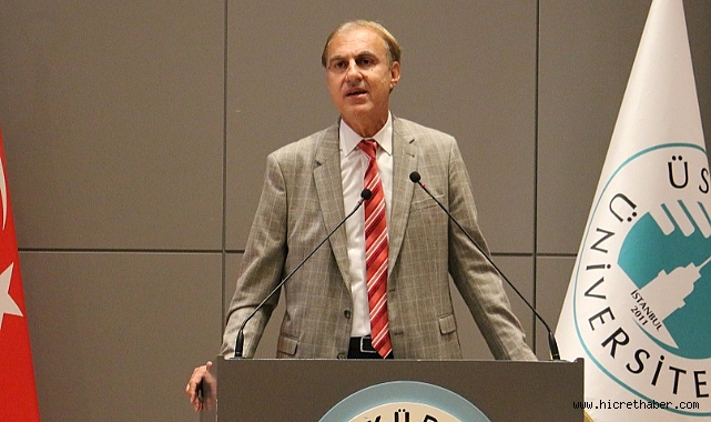 Gebze’de Yürek Yakan Olay: Uzman ‘İhmal Zinciri’ne Dikkat Çekti