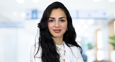 Gıda Zehirlenmesini Önlemek İçin 7 Etkili Önlem